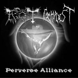 Exhaust (FRA-1) : Perverse Alliance